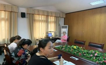 大班主班个人总结优质8篇