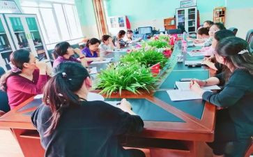 大班主班上期工作总结7篇