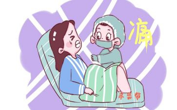 助产师年终工作总结6篇