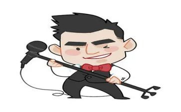 班级小主持人演讲稿5篇