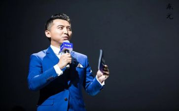幼儿小主持演讲稿7篇