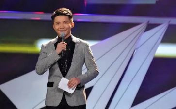 演讲主持人演讲稿优秀7篇