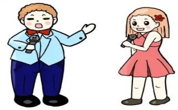 小主持婚礼演讲稿7篇