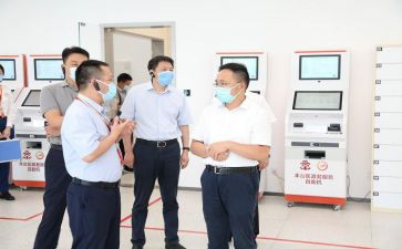 安全驻点工作总结6篇