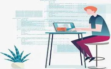 学生资助工作个人总结6篇