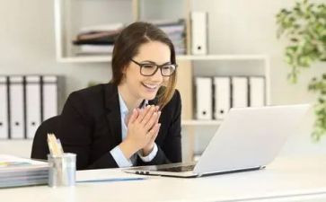学校的资助工作计划6篇