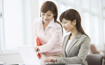 保洁主管周工作计划7篇