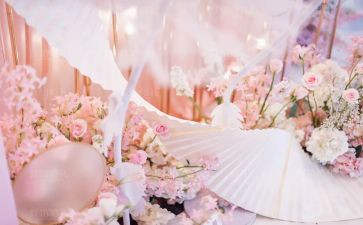 婚礼上主婚人讲话稿模板6篇