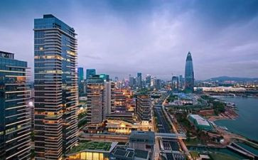 市住建局工作计划8篇