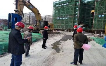 乡住建工作总结7篇