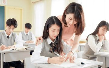 大学生当助教的心得体会6篇