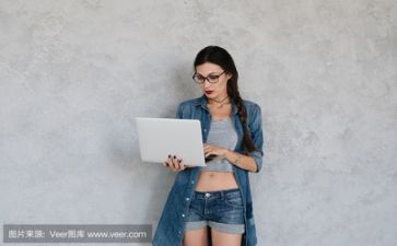 助理团助理工作总结范文8篇