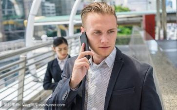 助理工作的工作计划推荐5篇