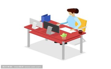 会计助理日工作计划通用7篇