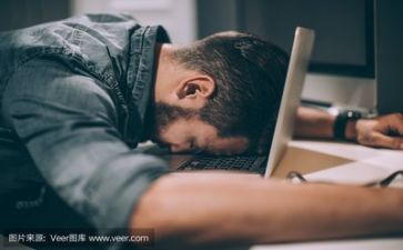 助理年工作计划模板8篇