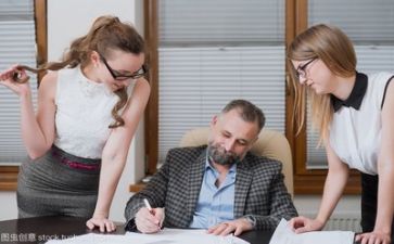 助理岗工作总结最新6篇