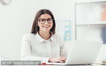 助理工作总结精选6篇
