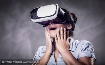 助理岗工作总结6篇