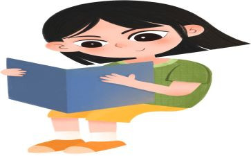 朱丽叶读后感5篇