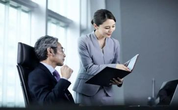 助理工程师个人专业技术工作总结6篇