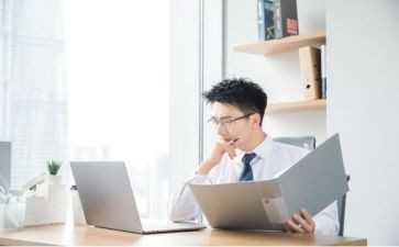 班主任工作演讲稿5篇