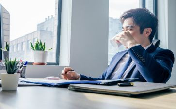 开学班主任班会讲话稿7篇