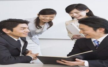 班主任工作体会和心得7篇