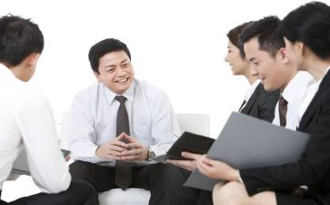 开学教务主任讲话稿7篇