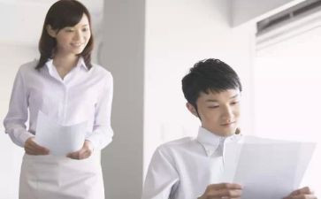 六（一）班班主任工作计划优质5篇