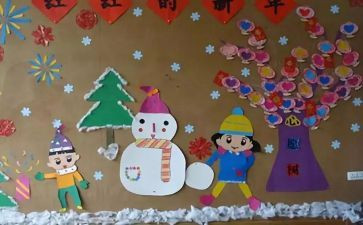 六一主题墙活动方案模板5篇