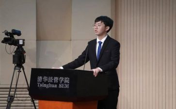 学生竞选主席演讲稿优秀8篇