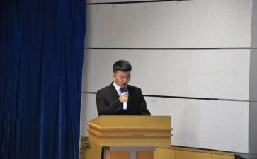 对学生会主席的工作计划推荐5篇