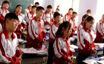 助学金申请书最新7篇