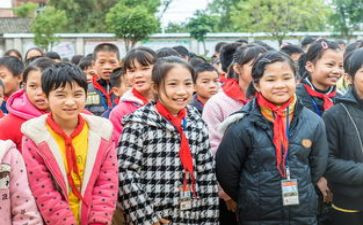 大学生助学金申请书6篇