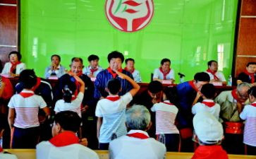 申请助学金申请书最新7篇