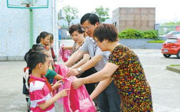 助学金申请书800字范文7篇