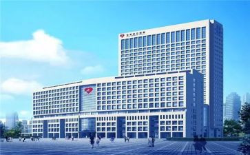 住院医师个人总结参考7篇