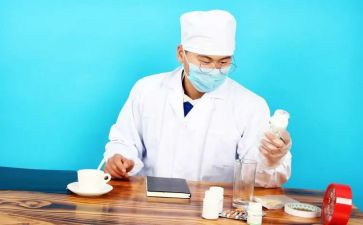 骨外科主治医师工作总结7篇