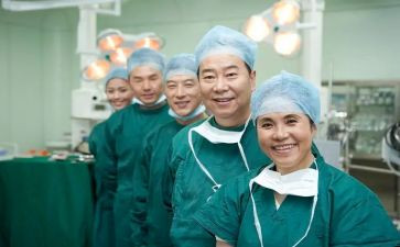 主治医师个人述职报告5篇