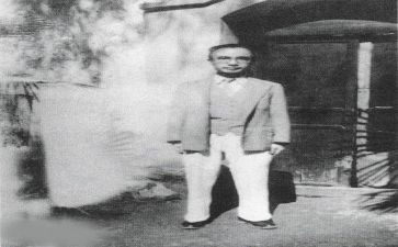 读后感朱自清读后感5篇