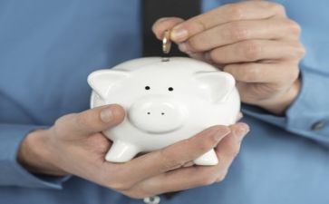 资金会工作计划5篇