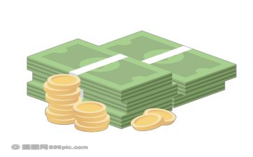 资金自查报告优质5篇