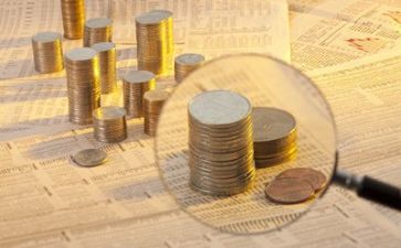 资金管理自查报告优质8篇