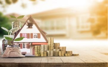 资金自查报告通用7篇