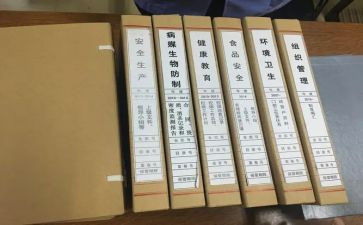 建筑公司资料员工作总结5篇