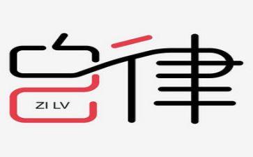 自律会工作总结优秀7篇