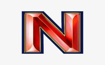 字母n的教案优秀8篇