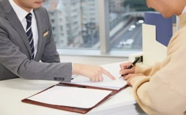 教育咨询师年工作计划5篇
