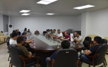人力资源培训心得体会6篇