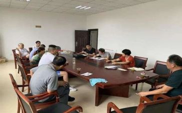保护水资源的倡议书精选5篇